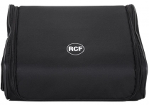 RCF NX 10-SMA COVER